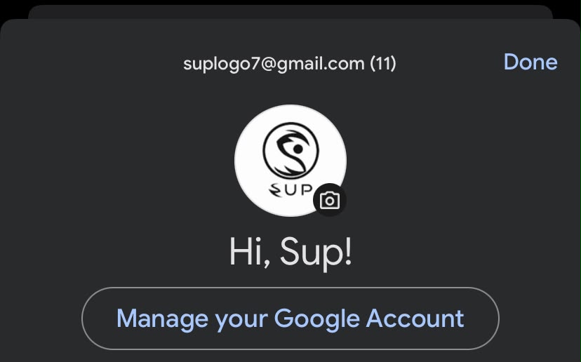 Gmail